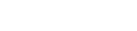 文金所